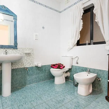 Spacious & Comfy Seaside Flat Apartment *